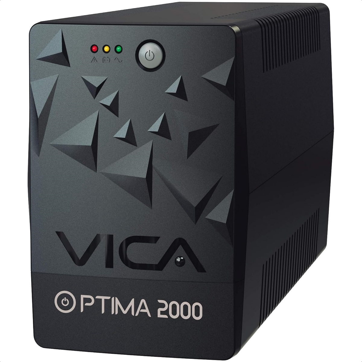 Zoom Image